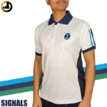 Corps of Signals Regimental T-shirt