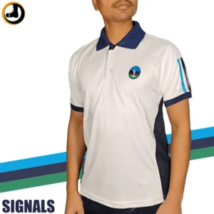 Corps of Signals Regimental T-shirt