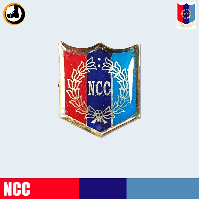 Ncc Logo Png 1 Png Image 1280x508