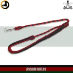 Assam Rifles Lanyard