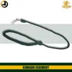 Kumaon Regiment Lanyard