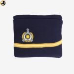 ASC Winter Regimental Cap - Image 2