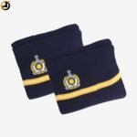 ASC Winter Regimental Cap