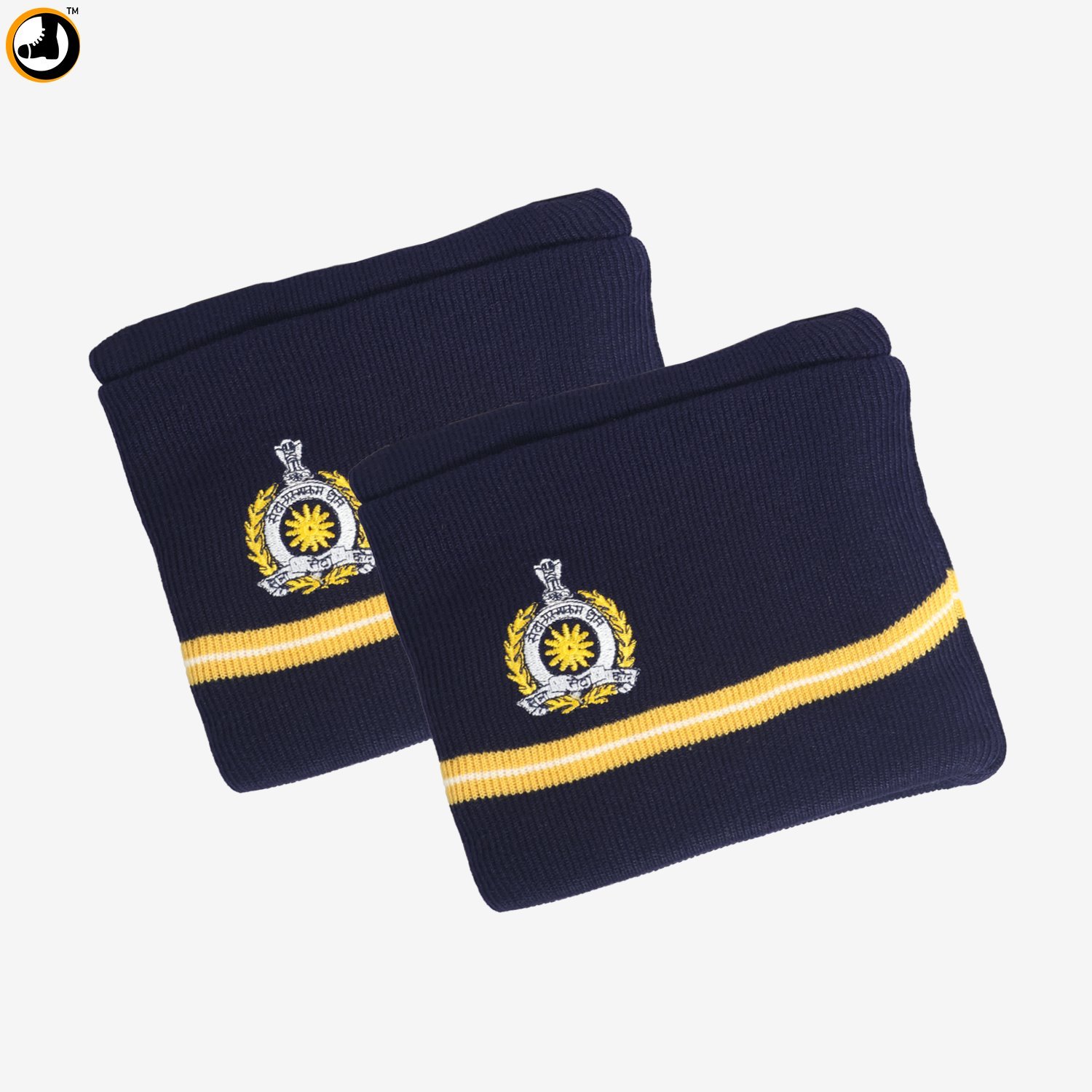 ASC CAP ASC Winter Regimental Cap - Image 1