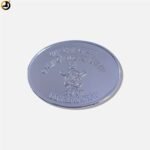 Chief of The Air Staff Commendation Badge