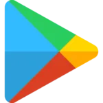 Download app