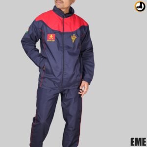 EME TRACKSUIT ARMY TRACKSUIT ONLINE ARMY STORE