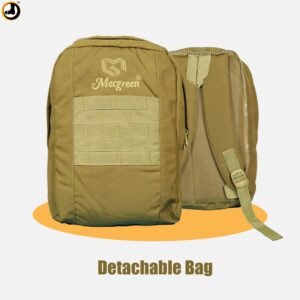 MACGREEN ARMY BAG RUCKSACK ONLINE ARMY STORE 2