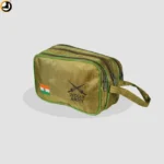 NLTW Original OG Military Shaving Kit Bag - Image 2