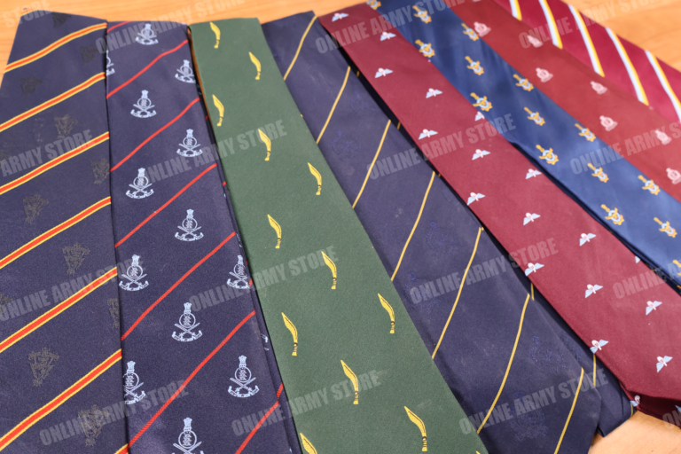 TIE 2