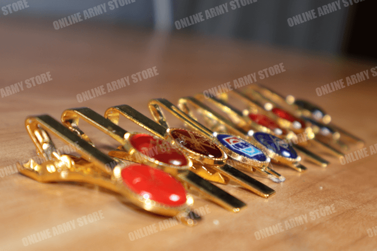 TIE PIN2