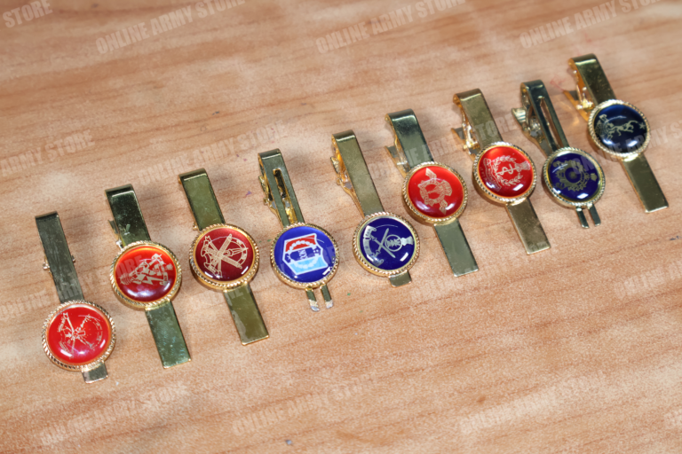 TIE PIN3