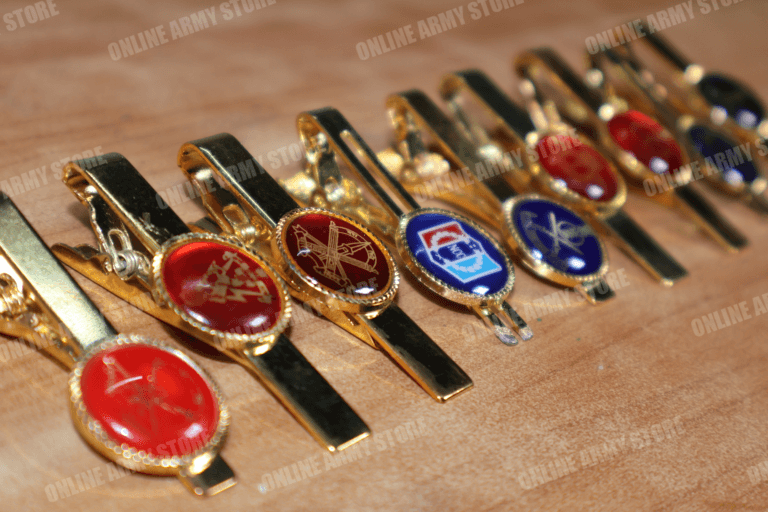 TIE PIN4