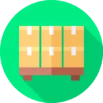 BULK AND CUSTOM ORDERS