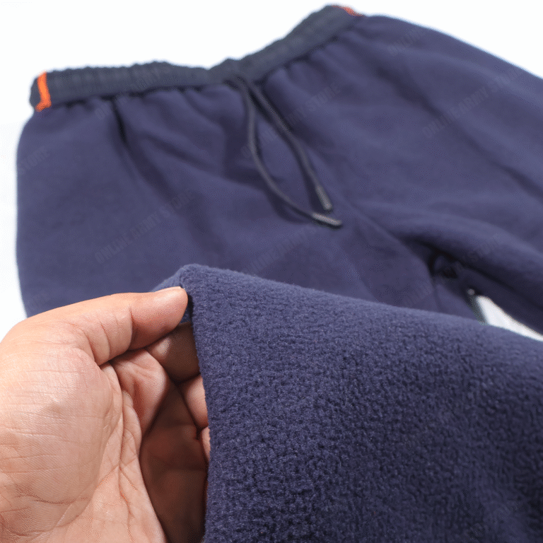 AMC WOOLEN TRACKSUIT14