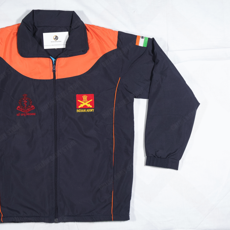 AMC WOOLEN TRACKSUIT2