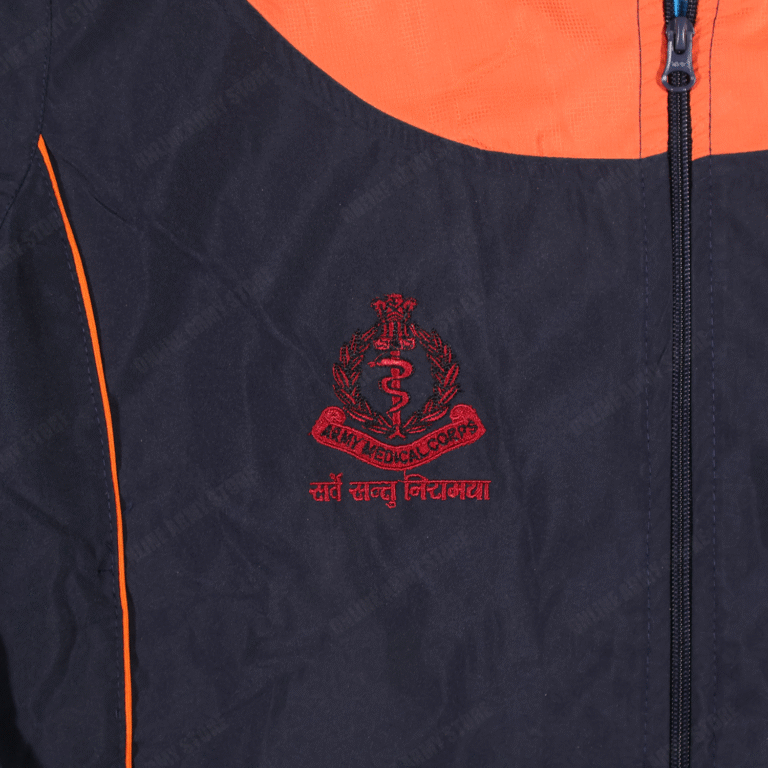 AMC WOOLEN TRACKSUIT6