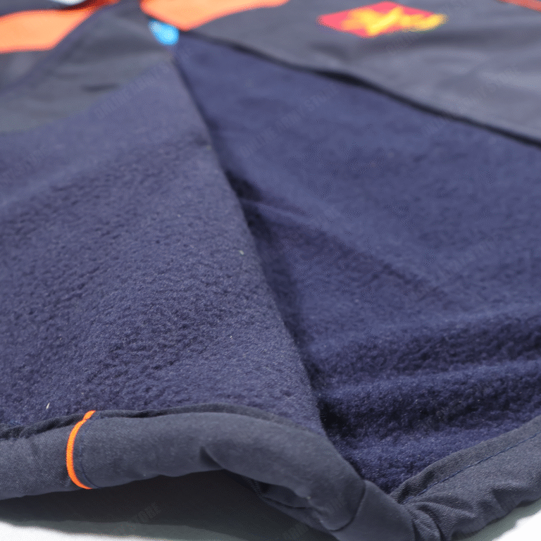 AMC WOOLEN TRACKSUIT8