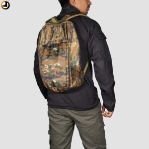 COMPACT COBRA ARMY BAG ONLINE ARMY STORE