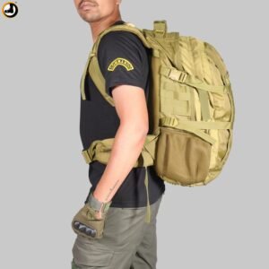Eagle Tactical Army Bag Online Army Store 3