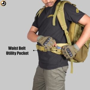 Eagle Tactical Army Bag Online Army Store 6