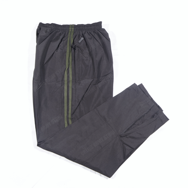 INDIAN ARMY TRACKSUIT10