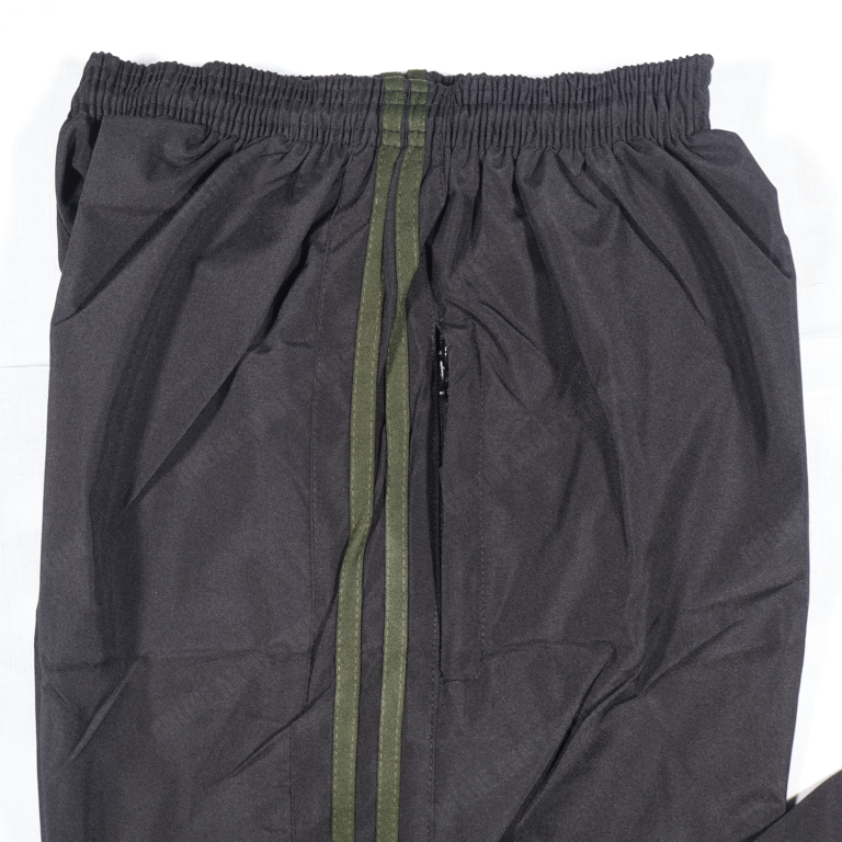 INDIAN ARMY TRACKSUIT12