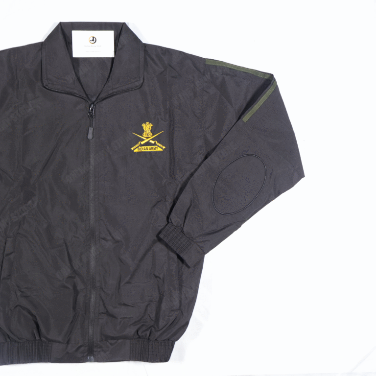 INDIAN ARMY TRACKSUIT2