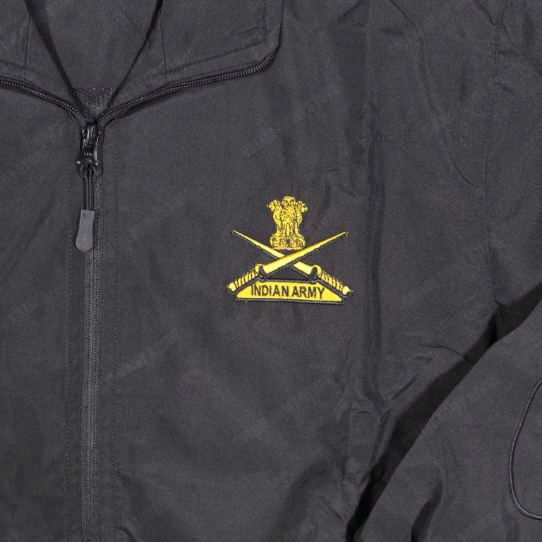 INDIAN ARMY TRACKSUIT3