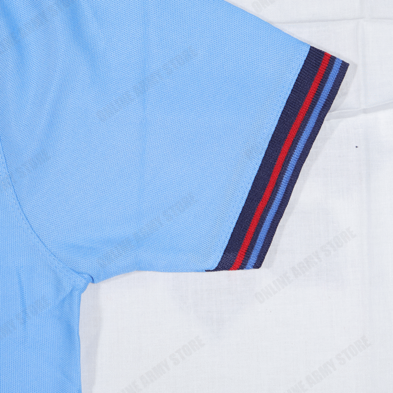 NCC T SHIRT56