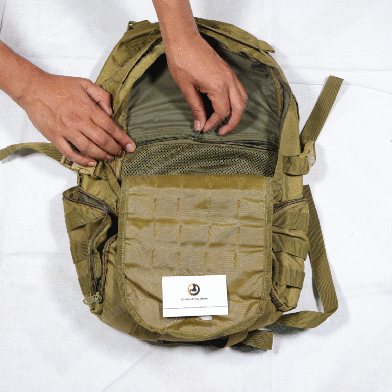 NLTW BAG3