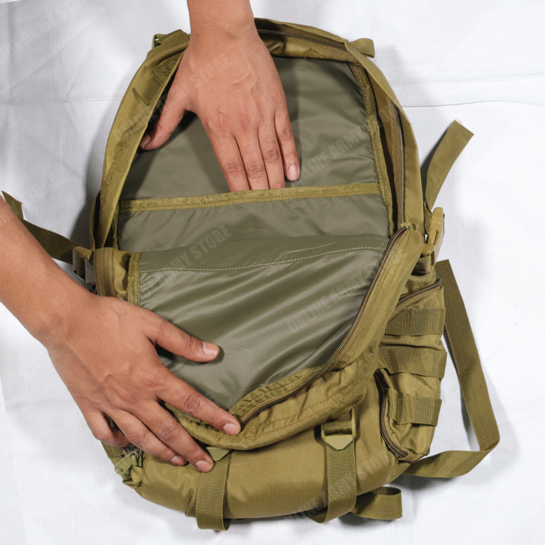 NLTW BAG4