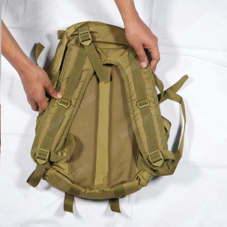 NLTW BAG7