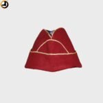PARA Retiree Cap - Image 3