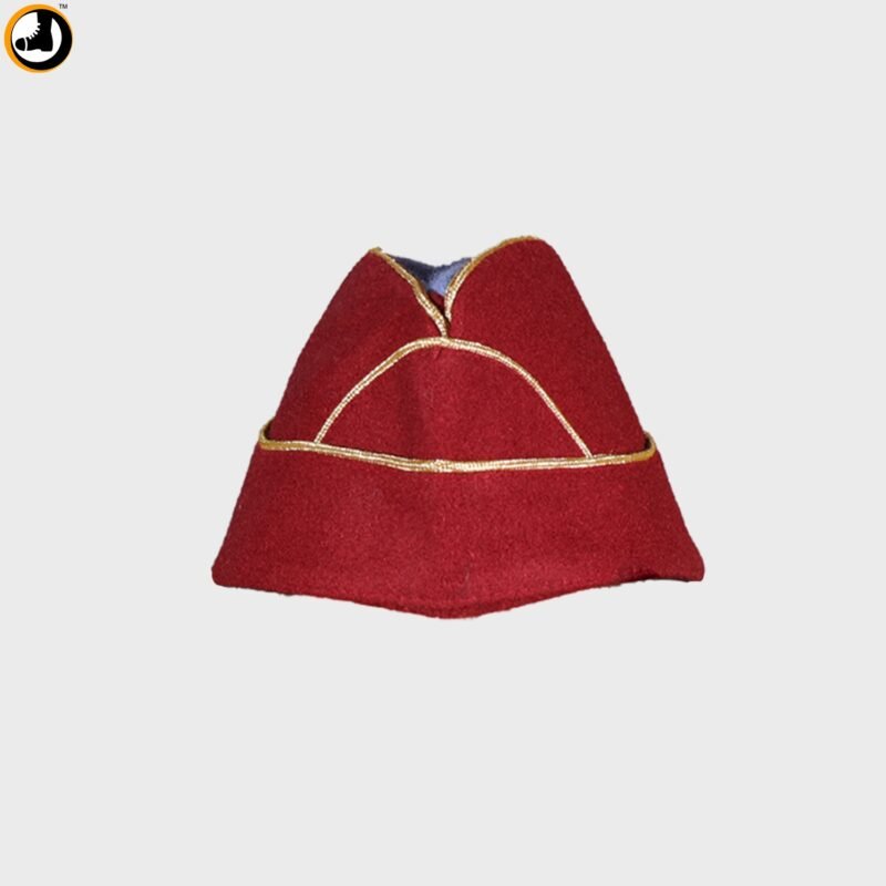 PARA Retiree Cap - Image 3