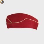 PARA Retiree Cap
