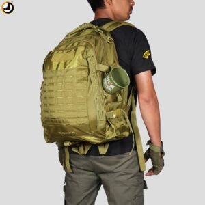Ranger Premium-Quality Rucksack Bag Online Army Store 1