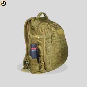 Ranger Premium-Quality Rucksack Bag Online Army Store 4