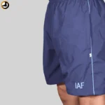 Indian Air Force (IAF) Half Pant - Image 3
