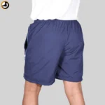 Indian Air Force (IAF) Half Pant - Image 2
