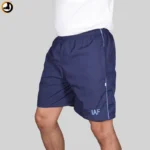 Indian Air Force (IAF) Half Pant