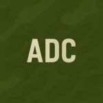 ADC