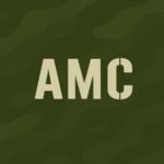 AMC