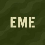 EME