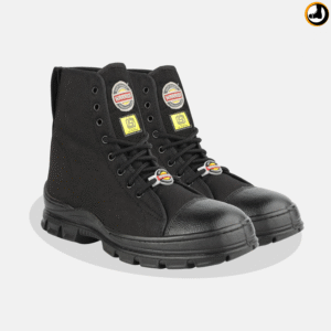 LIberty Black Boot2