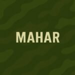 MAHAR