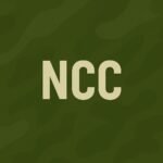 NCC