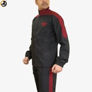NSG SAG TRACSUIT ONLINE ARMY STORE 11
