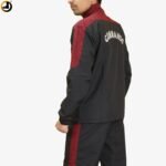 NSG (SAG) Tracksuit – Commando Edition - Image 6