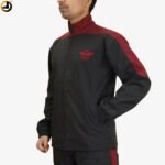 NSG (SAG) Tracksuit – Commando Edition - Image 4